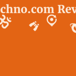 Bsptechno.com Review 5 by BestFREE.nl
