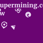 Btc-supermining.com Review 1 by BestFREE.nl