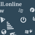 Btcbull.online Review 3 by BestFREE.nl