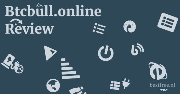 Btcbull.online Review 1 by BestFREE.nl