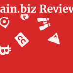 Btcchain.biz Review 13 by BestFREE.nl
