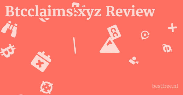 Btcclaims.xyz Review 1 by BestFREE.nl