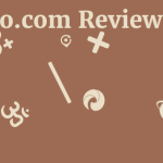 Btcexo.com Review 7 by BestFREE.nl