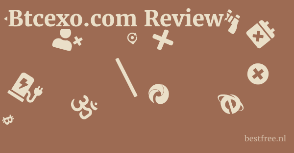 Btcexo.com Review 1 by BestFREE.nl