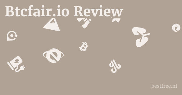 Btcfair.io Review 1 by BestFREE.nl