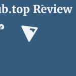 Btchub.top Review 3 by BestFREE.nl