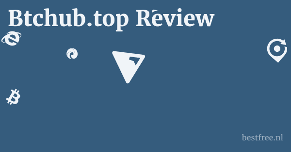 Btchub.top Review 1 by BestFREE.nl
