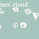 Btcminer.cloud Review 11 by BestFREE.nl