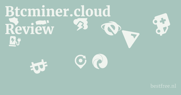 Btcminer.cloud Review 1 by BestFREE.nl