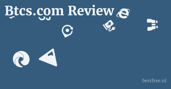 Btcs.com Review 1 by BestFREE.nl