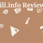 Btmbill.info Review 11 by BestFREE.nl
