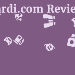 Buccardi.com Review 11 by BestFREE.nl