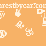 Bucharestbycar.com Review 9 by BestFREE.nl