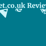 Budget.co.uk Review 11 by BestFREE.nl