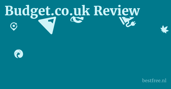Budget.co.uk Review 1 by BestFREE.nl