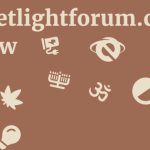 Budgetlightforum.com Review 5 by BestFREE.nl