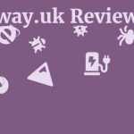 Bugaway.uk Review 7 by BestFREE.nl