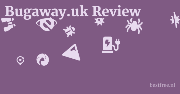 Bugaway.uk Review 1 by BestFREE.nl