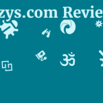 Buggzys.com Review 9 by BestFREE.nl