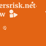 Buildersrisk.net Review 11 by BestFREE.nl