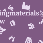 Buildingmaterials.co.uk Review 5 by BestFREE.nl