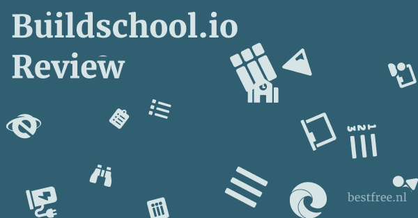 Buildschool.io Review 1 by BestFREE.nl