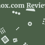 Bulenox.com Review 5 by BestFREE.nl