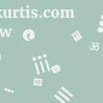 Bulkkurtis.com Review 17 by BestFREE.nl