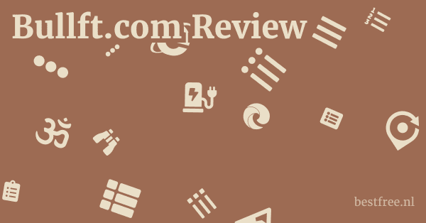 Bullft.com Review 1 by BestFREE.nl
