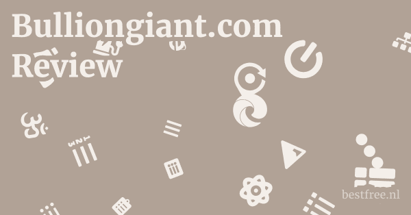 Bulliongiant.com Review 1 by BestFREE.nl