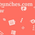 Bullybunches.com Review 9 by BestFREE.nl