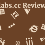 Bullylabs.cc Review 9 by BestFREE.nl