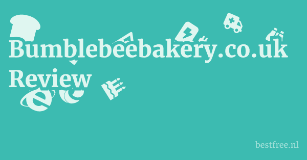 Bumblebeebakery.co.uk Review 1 by BestFREE.nl