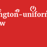 Burlington-uniforms.co.uk Review 11 by BestFREE.nl
