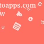 Burritoapps.com Review 1 by BestFREE.nl