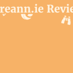 Buseireann.ie Review 11 by BestFREE.nl