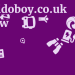 Bushidoboy.co.uk Review 18 by BestFREE.nl