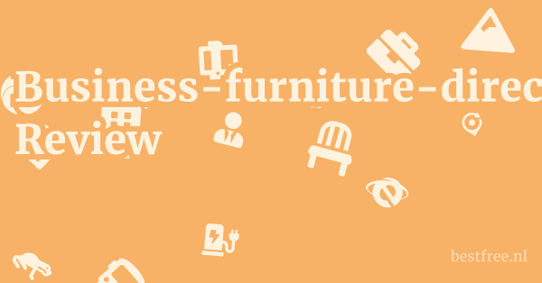 Business-furniture-direct.co.uk Review 1 by BestFREE.nl
