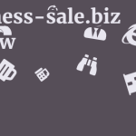 Business-sale.biz Review 11 by BestFREE.nl