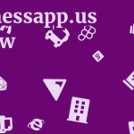 Businessapp.us Review 21 by BestFREE.nl