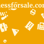 Businessforsale.com Review 5 by BestFREE.nl