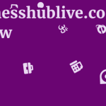 Businesshublive.com Review 1 by BestFREE.nl