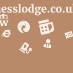 Businesslodge.co.uk Review 11 by BestFREE.nl