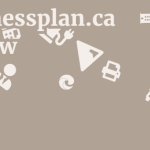 Businessplan.ca Review 9 by BestFREE.nl