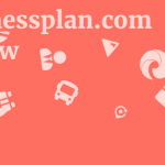 Businessplan.com Review 7 by BestFREE.nl