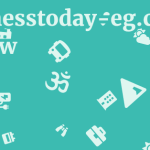 Businesstoday-eg.com Review 5 by BestFREE.nl