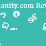 Busmanity.com Review 3 by BestFREE.nl