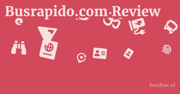 Busrapido.com Review 1 by BestFREE.nl