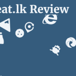 Busseat.lk Review 13 by BestFREE.nl