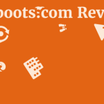 Busyboots.com Review 9 by BestFREE.nl